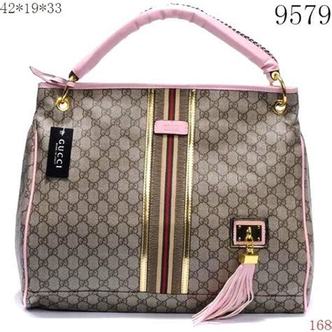 gucci purse amazon